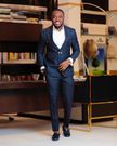 Kennedy Osei