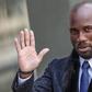 Furious Didier Drogba resigns as vice-president of Ivory Coast Footballers Association