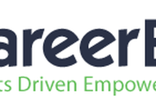Careerbox