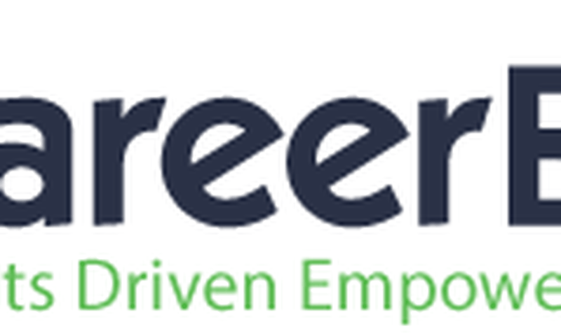 Careerbox
