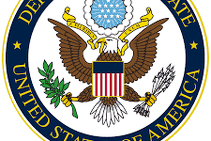 U.S. Embassy in Mozambique