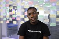 Ingressive for Good (I4G) launches in Ghana: Become a student ambassador now