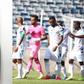 ‘Let the calculations begin’ – Ghanaians react to Black Stars’ disappointing draw with Ethiopia