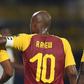 ‘Jordan Ayew was my man of the match against South Africa' – Andre Ayew hails brother