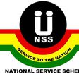 ‘GHc559 insufficient, increase our monthly allowance’ – NSS personnel beg Gov’t