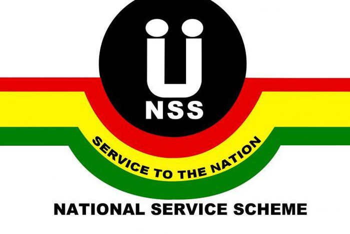 ‘GHc559 insufficient, increase our monthly allowance’ – NSS personnel beg Gov’t
