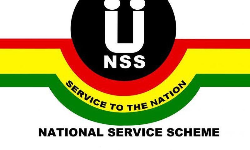 ‘GHc559 insufficient, increase our monthly allowance’ – NSS personnel beg Gov’t