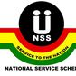 ‘GHc559 insufficient, increase our monthly allowance’ – NSS personnel beg Gov’t