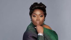 Peace Hyde