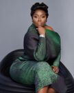 Peace Hyde
