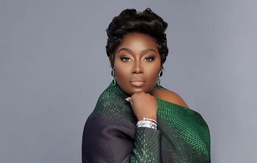 Peace Hyde