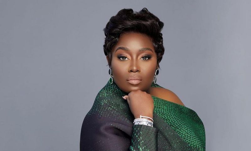 Peace Hyde