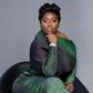 Peace Hyde