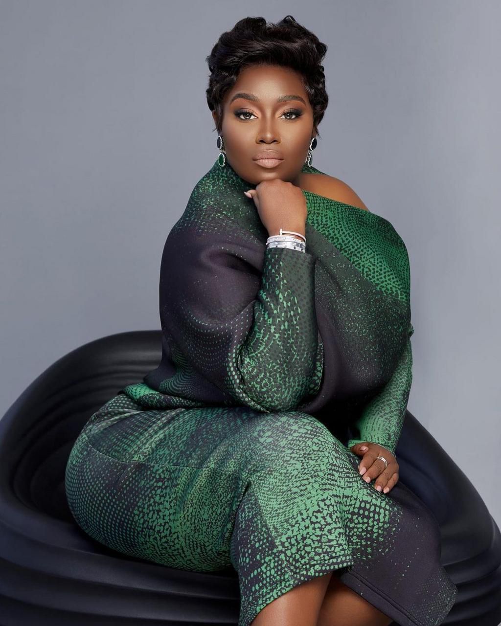 Peace Hyde