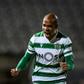 Joao Mario won the Portuguese league with Sporting but is joining Benfica
