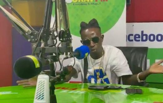 Patapaa