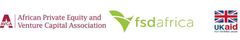 African Private Equity and Venture Capital Association (AVCA)