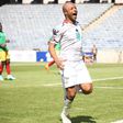 I don’t remember the last time we lost a game in Ghana – Andre Ayew