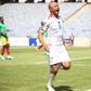 I don’t remember the last time we lost a game in Ghana – Andre Ayew