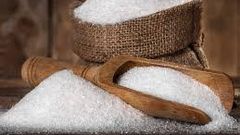 24 members of the same family die after eating food cooked with fertilizer mistaken to be salt