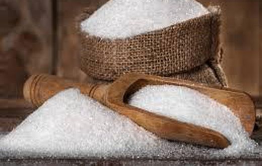 24 members of the same family die after eating food cooked with fertilizer mistaken to be salt