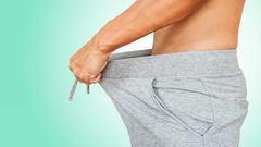 Erection should be for 7 minutes during Intravaginal activity