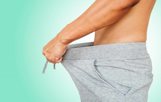 Erection should be for 7 minutes during Intravaginal activity