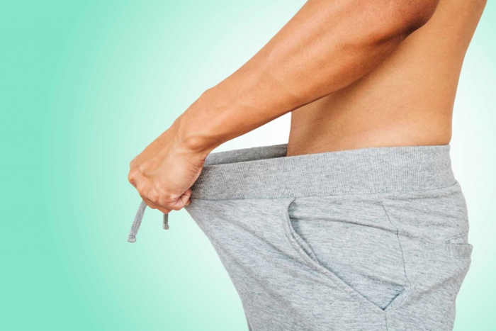 Erection should be for 7 minutes during Intravaginal activity