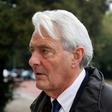 David Henderson is accused of endangering the safety of an aircraft in connection with the crash that killed footballer Emiliano Sala