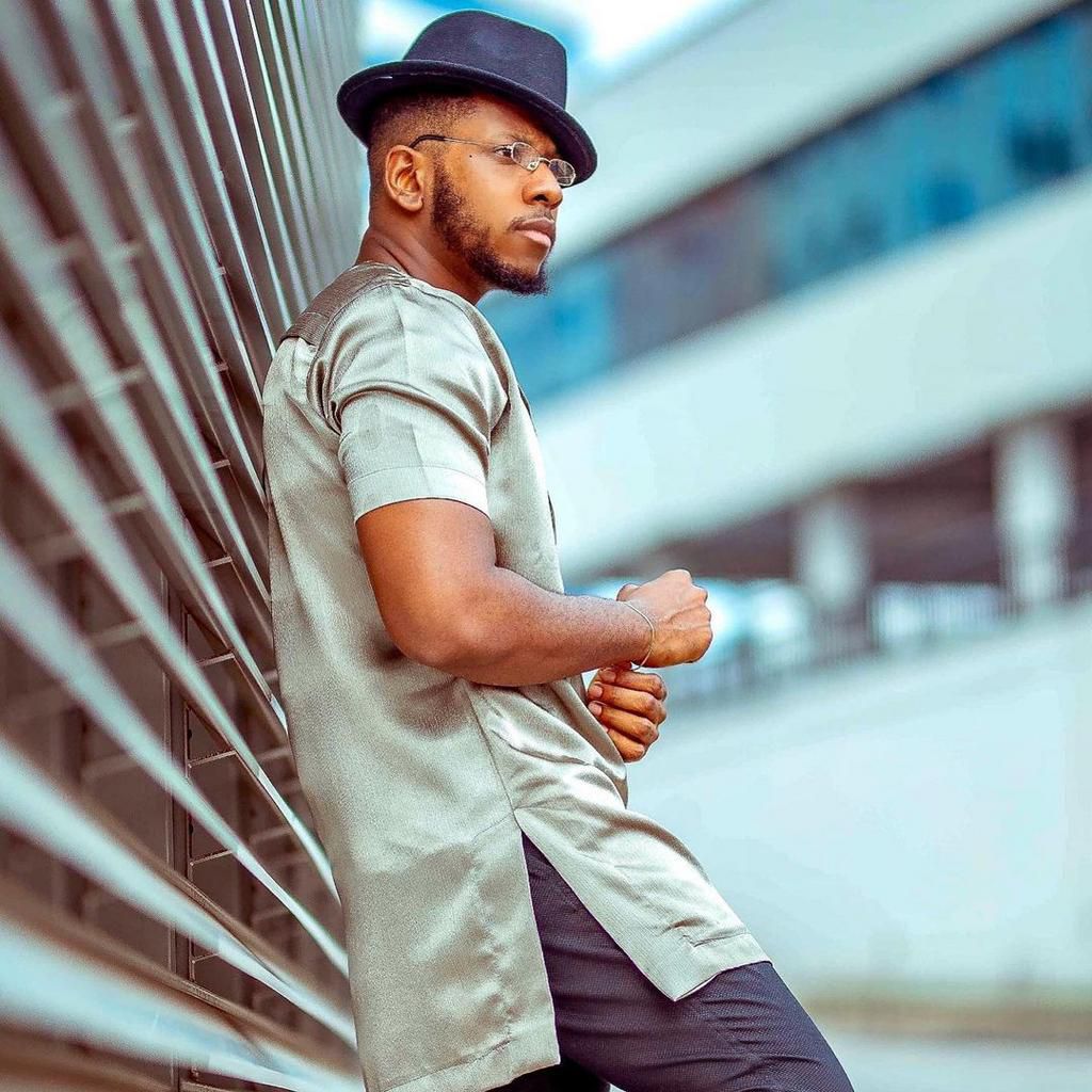 Aaron Adatsi
