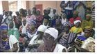 Pregnant woman killed in Bawku for refusing to give direction to 2 men