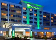 Holiday Inn