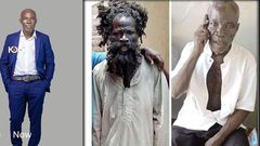 Mo Na Mo Bl3 transformation