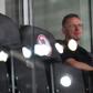 German Ralf Rangnick is poised to become interim manager of Manchester United