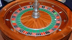 Gambling addiction in Ghana