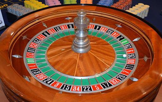 Gambling addiction in Ghana