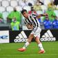Paulo Dybala scored in his last appearance for Juve, against Sampdoria last month