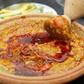 Garden egg Abomu (stew)