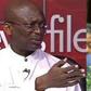 Agyeman-Manu must resign – Kwaku Baako says after Sputnik vaccine committee’s damning report