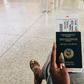 Passport