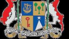 Republic of Mauritius
