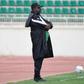 Mulee was named coach of the Harambee Stars for a fifth time last October