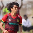 Fabio Gama: Kotoko star says he’s the best player in the Ghana Premier League