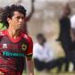 Fabio Gama: Kotoko star says he’s the best player in the Ghana Premier League