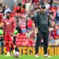 Solution required: Liverpool manager Jurgen Klopp wants action on World Cup call-ups