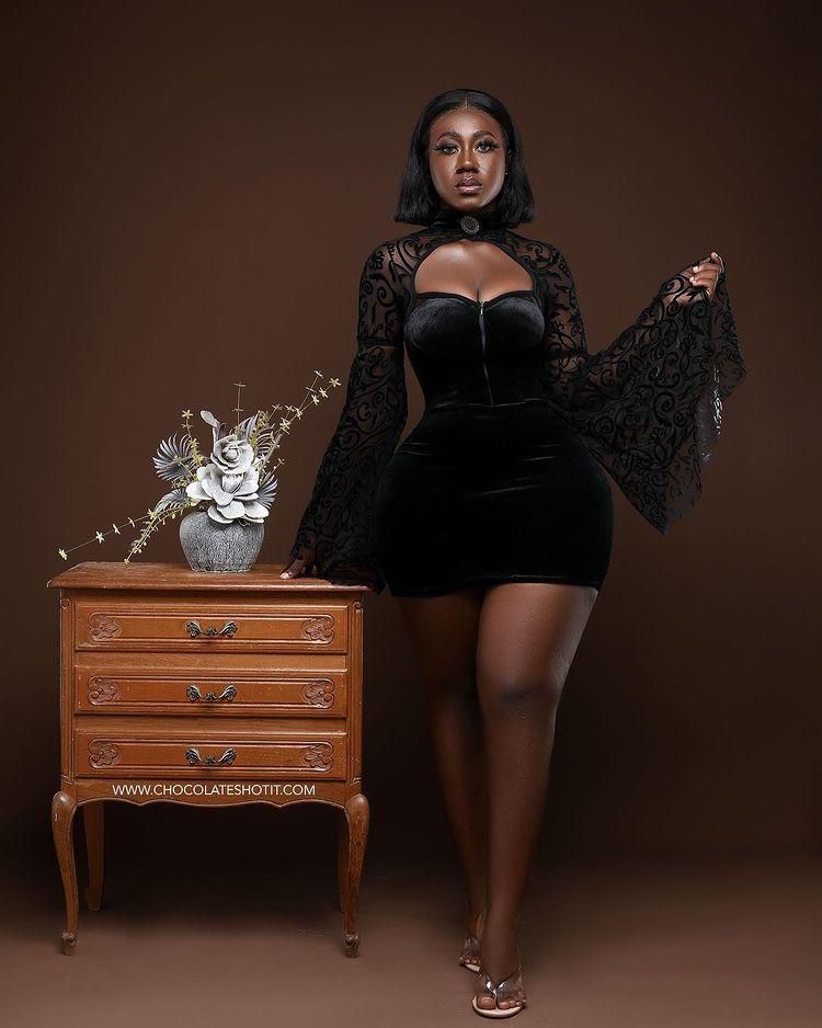 Hajia Bintu