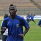 Most Ghanaian footballers are ungrateful – Eric Bekoe fires