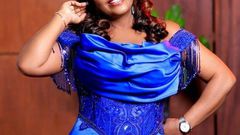 Irene Mensah-Bonsu