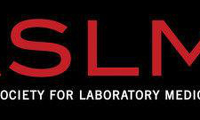 African Society for Laboratory Medicine (ASLM)