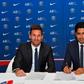 Merci pour Mess: Barcelona and La Liga’s loss is PSG and Ligue 1’s gain